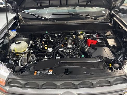 Used 2024 Ford Maverick XLT image 39