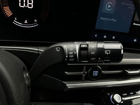 Used 2025 Hyundai Santa Fe SEL image 36