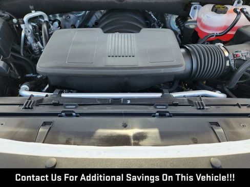 New 2026 GMC Yukon Denali image 23