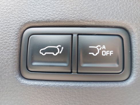 New 2026 Kia Carnival SX Prestige image 13