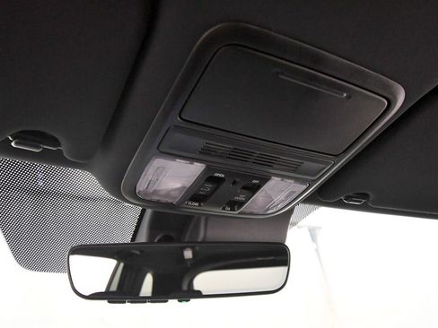 Used 2023 Honda Passport EX-L image 28