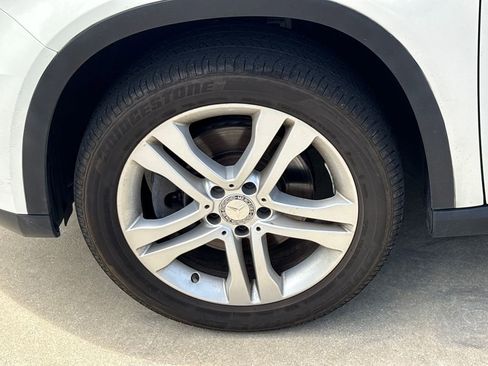 Used 2017 Mercedes-Benz GLA 250 image 11