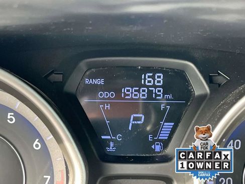 Used 2013 Hyundai Elantra GLS w/ Preferred Pkg image 30