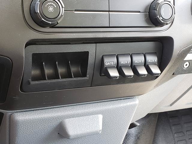 Used 2016 Ford F350 XL RWD image 20