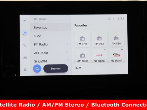 Certified 2025 Toyota Corolla LE image 17