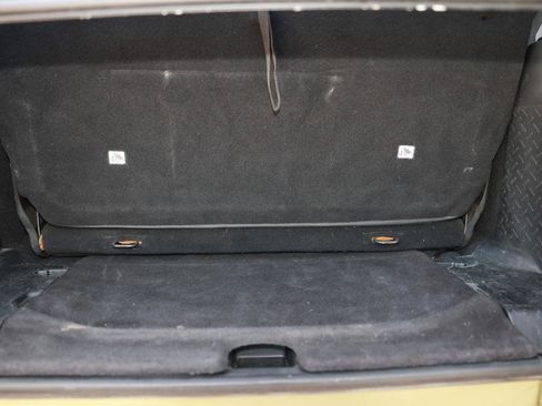 Used 2013 Jeep Wrangler Sport image 22