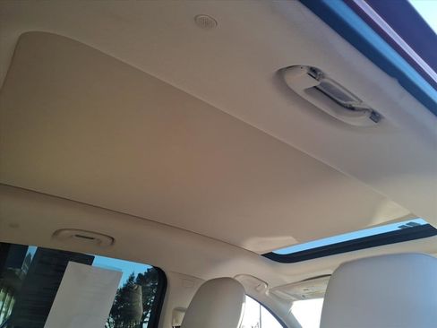 Certified 2021 Buick Envision Essence image 15