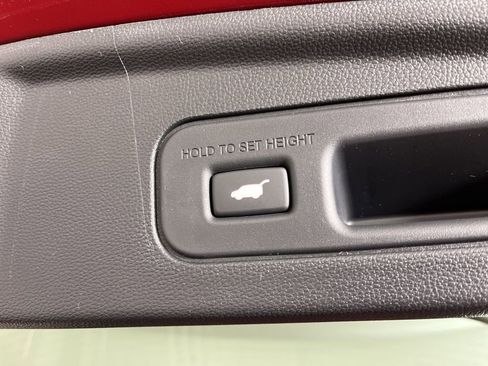 New 2026 Acura MDX Type S image 24