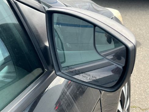 Used 2016 Ford Focus S image 13