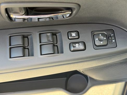 New 2025 Mitsubishi Outlander Sport ES image 21