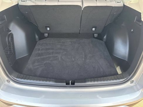 Used 2016 Honda CR-V EX image 22
