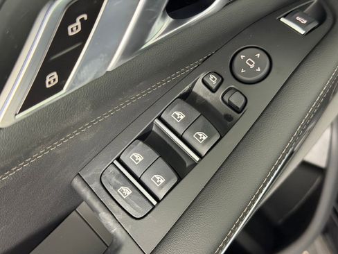 New 2026 BMW X5 sDrive40i w/ M Sport Package image 21