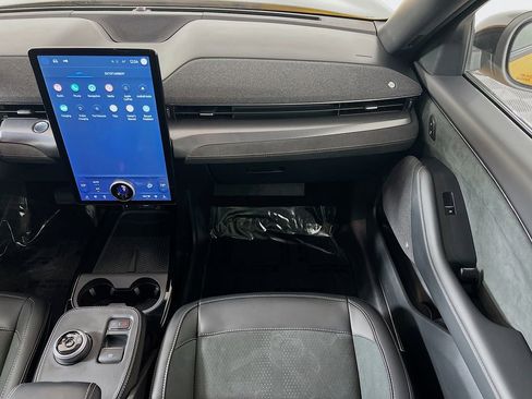 Used 2023 Ford Mustang Mach-E GT w/ GT Performance Edition image 26