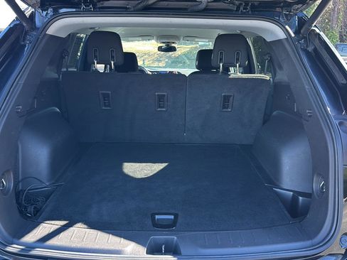 Certified 2020 Chevrolet Blazer LT image 28