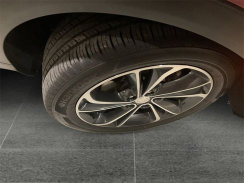 Used 2023 Buick Encore GX Select image 13