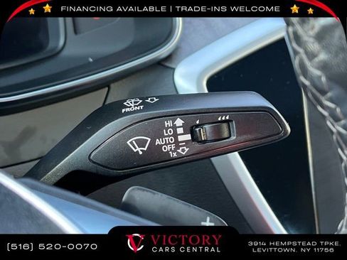 Used 2024 Audi A6 Premium Plus image 39