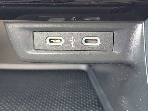 New 2026 Volkswagen Jetta Sport FWD image 23