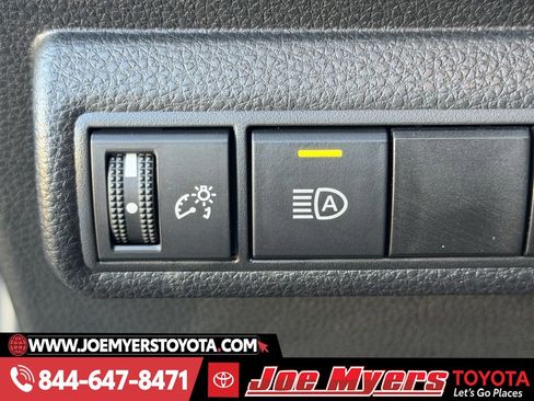 Certified 2026 Toyota Corolla LE image 24
