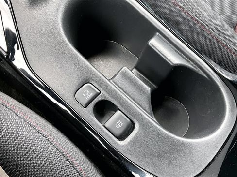 Used 2024 Toyota Corolla SE FWD image 31