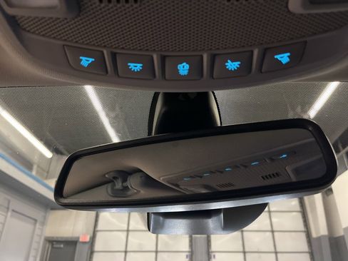 Used 2020 Ford Fusion SE image 29