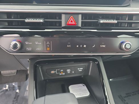 New 2026 Kia K5 GT-Line w/ GT-Line Premium Package image 22