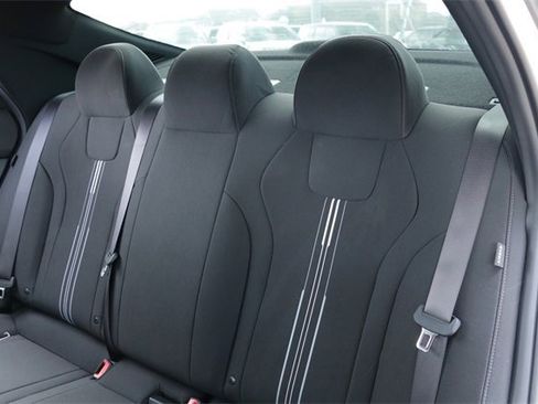 New 2026 Hyundai Elantra Sport image 20