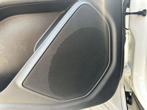 Used 2022 Ford Explorer Timberline w/ Timberline Technology Package image 25