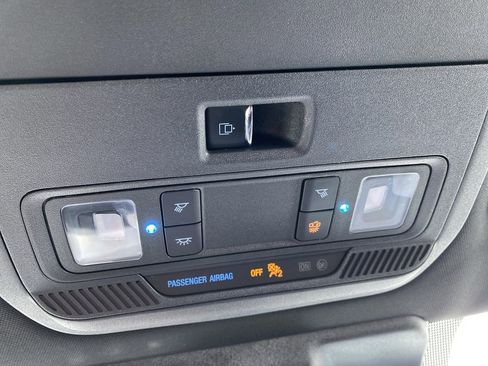 Certified 2022 Ford F150 XLT w/ Equipment Group 302A High image 32