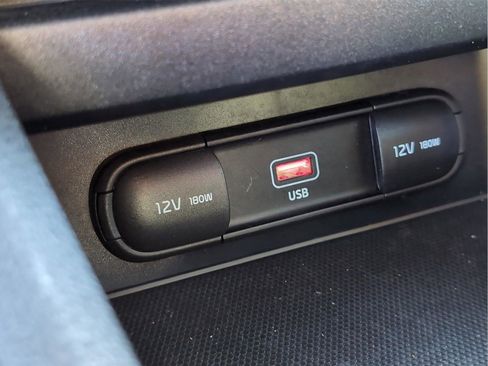 Used 2022 Kia Forte LXS image 20