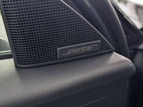 New 2026 MAZDA CX-90 3.3 Turbo w/ Premium Sport Pkg image 16