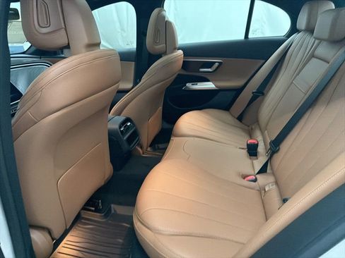 New 2026 Mercedes-Benz E 350 E 350 image 20