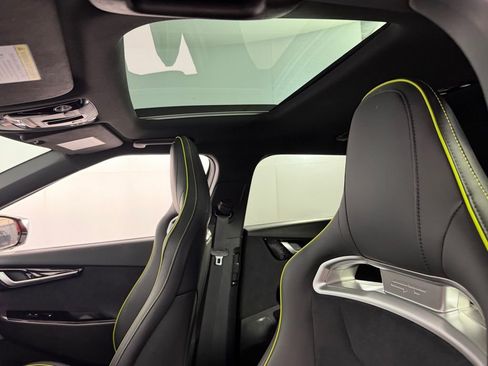 Used 2023 Kia EV6 GT image 25