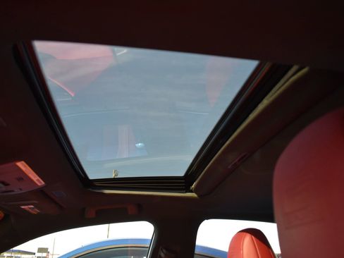 Used 2021 Lexus ES 350 F Sport w/ Accessory Package 2 image 18