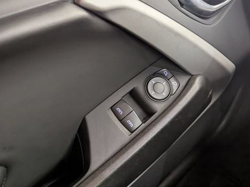 Used 2020 Chevrolet Camaro LT RWD image 15