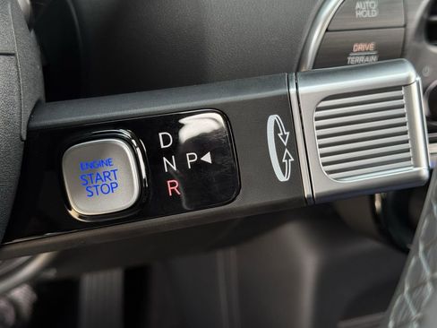 New 2026 Hyundai Palisade SEL image 17