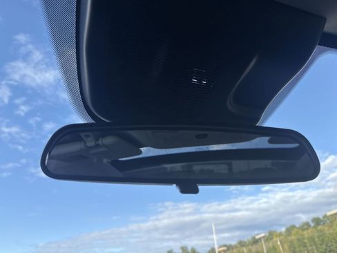 New 2025 Ford Maverick Lariat w/ 4K Tow Package image 36