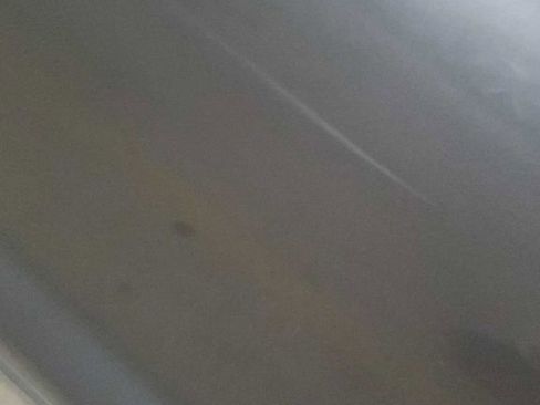 Used 2016 Audi A3 2.0T Premium image 15