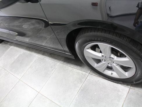 Used 2019 Honda Odyssey EX-L image 37