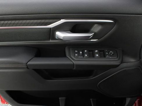 New 2026 RAM 1500 Big Horn AWD/4WD image 13