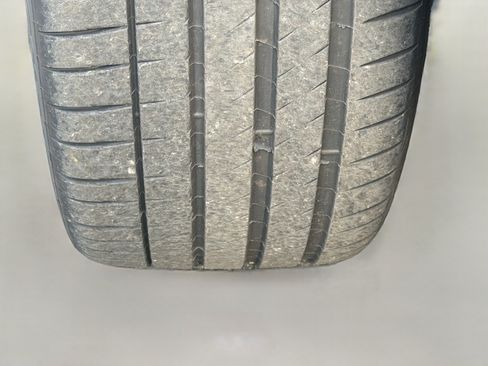 Used 2024 BMW X6 M Competition w/ Executive Package AWD/4WD image 44