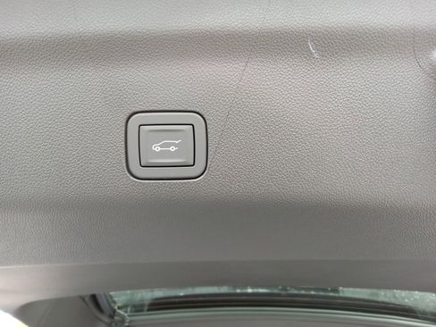 New 2026 Cadillac Escalade Sport w/ Touring Package image 29