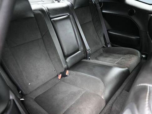 Used 2023 Dodge Challenger GT w/ Plus Package AWD/4WD image 25