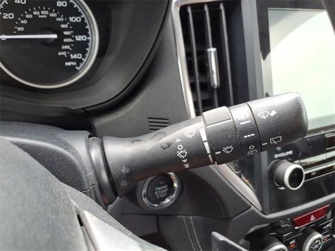 Used 2023 Subaru Forester Limited image 26