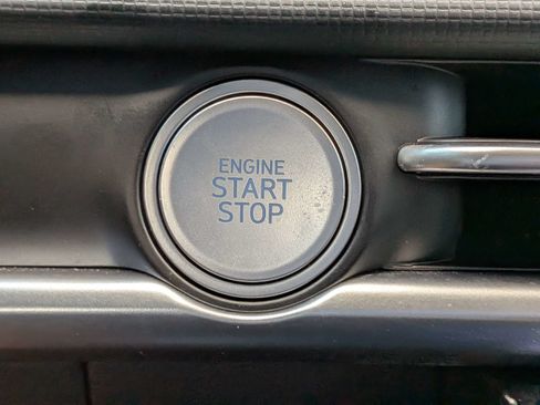 Certified 2026 Hyundai Tucson SEL FWD image 29