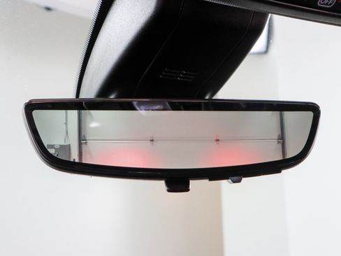 Used 2023 GMC Sierra 2500 AT4 w/ AT4 Premium Plus Package image 24