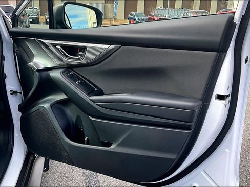 Used 2023 Subaru WRX Premium image 20