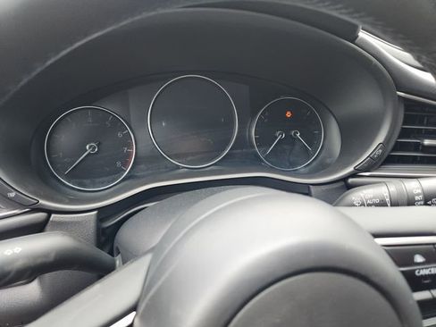 New 2026 MAZDA CX-30 AWD 2.5 S image 18