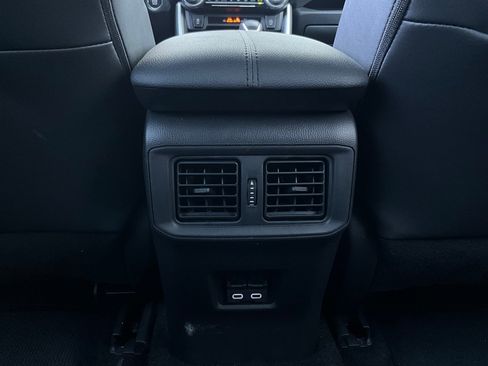 Used 2024 Toyota RAV4 XLE Premium image 13