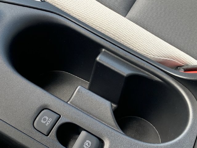 Used 2026 Toyota Corolla LE FWD image 32