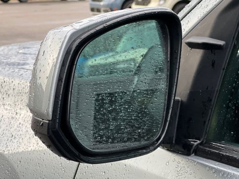 Used 2022 Toyota Tacoma SR5 w/ Black Out Package (TMS) image 27